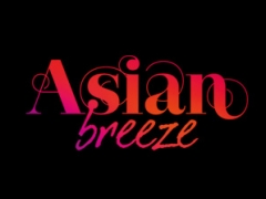 Asian Breeze: освежающие коктейли от бренд-бармена RONI
