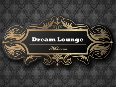 Dream Lounge Moscow