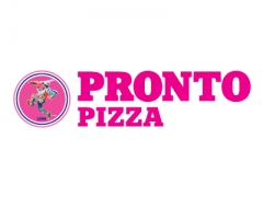 Пронто Пицца в Бутово