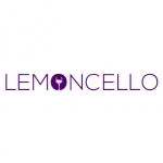 Lemoncello / Лимончелло