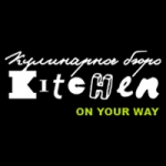 Kitchen On Your Way