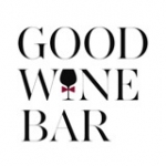 GoodWine Bar