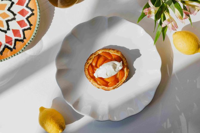 Космический сет в ресторане «Недальний Восток» Космический сет в ресторане «Недальний Восток»