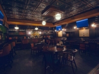 O`Donoghue`s Pub на Пятницкой - фото 5 из 5