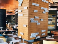 Krombacher Beer&Kitchen на Белорусской - фото 2 из 3