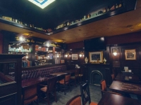 O`Donoghue`s Pub на Пятницкой - фото 3 из 5