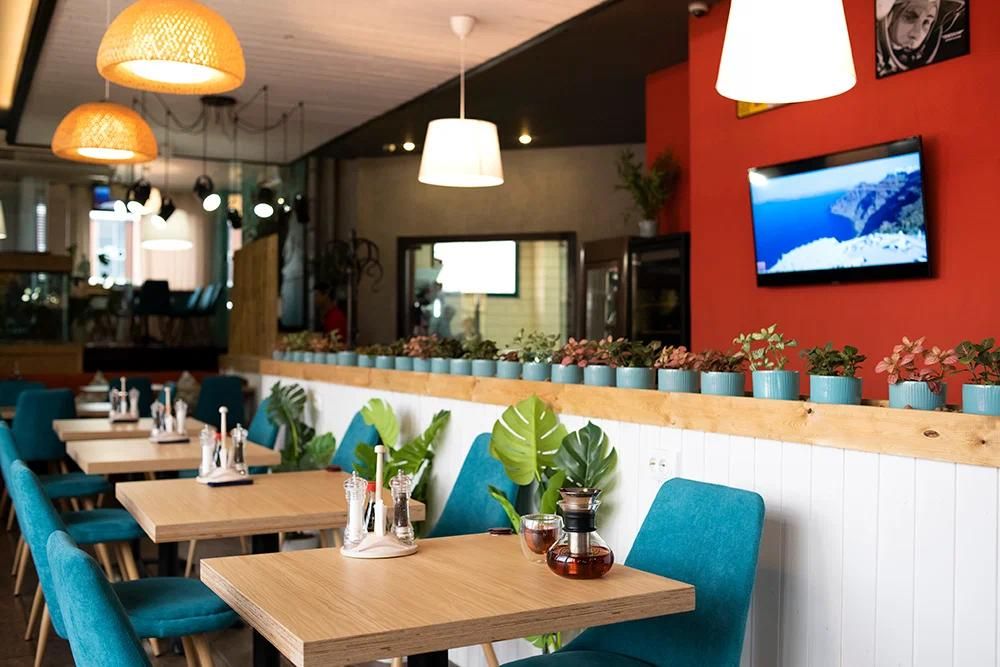 Ресторан нияма. Нияма партизанская. Нияма ресторан водный стадион. Нияма бутово. Ресторан нияма.