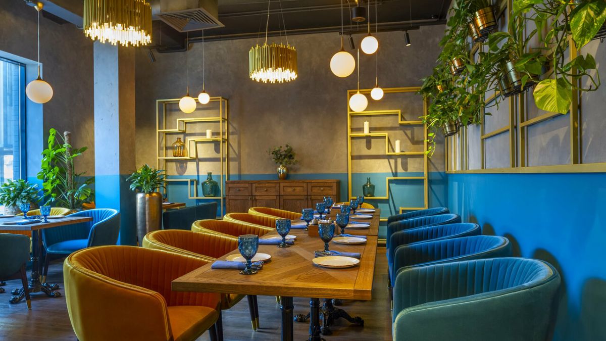 Чайхана инжир бутырская. Чайхана инжир на бутырской. Инжир череповец ресторан. Инжир чайхана каланчевская. Инжир ресторан дмитровская.