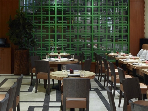 Fumisawa Sushi на петровке - фото 2 из 3