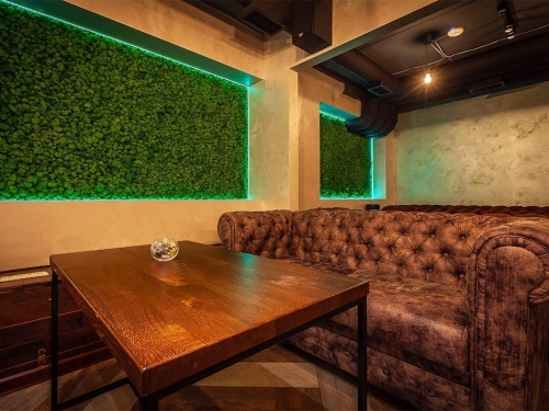 Bizone Hookah в Жулебино - фото 3 из 3