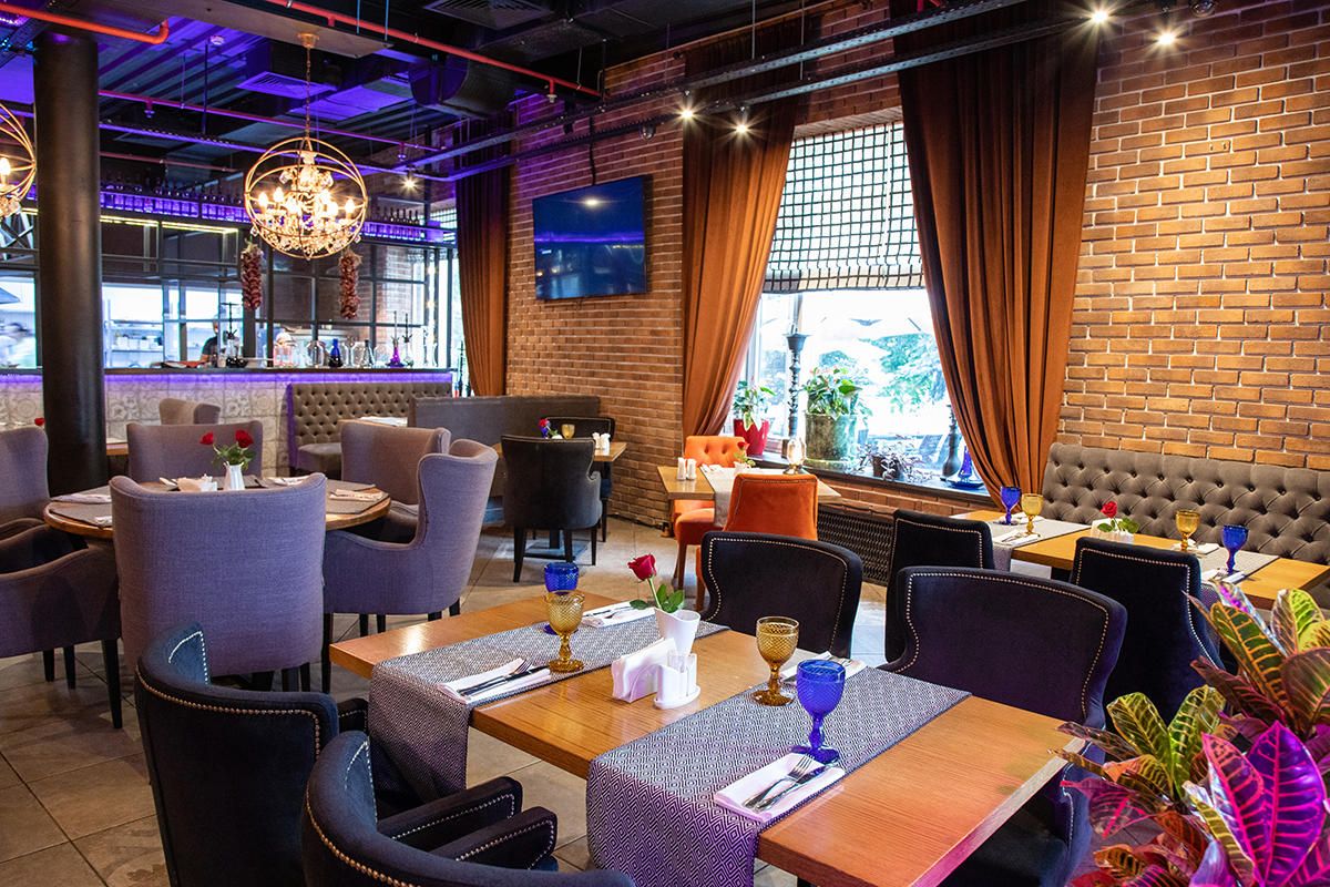 Сикварули ул вайнера 20. Сикварули куусинена. Сикварули. Чичико ресторан киев. Сикварули ул вайнера 20.