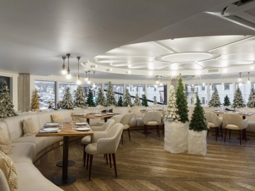 Мама Будет Рада на Пушкинской - фото 3 из 3