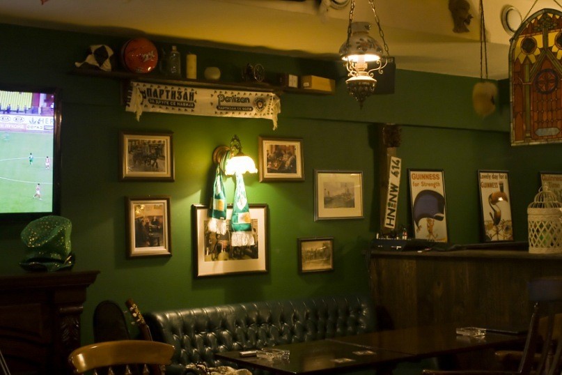 Паб конор. 1. Ирландский паб «Конор Мак Несса». \. Silver's Irish pub, Москва. Москва Нахимовский проспект 67 Конор Мак Несса. Бар Черемушки Ростов.