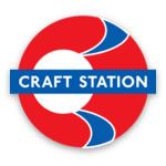 Craft Station