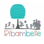 Ribambelle / Рибамбель