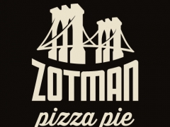 Zotman в Крылатском