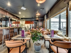 GoodWine Bar