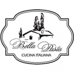 Bella Pasta / Белла Паста