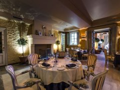 La Taverna / Ла Таверна