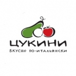 Цукини