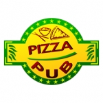 Pizza Pub / Пицца Паб