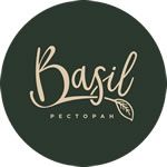 Basil