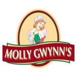 Молли Гвиннз / Molly Gwynn`s