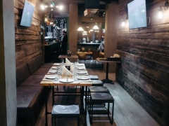 Beer Loft