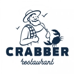 Crabber / Краббер