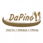 DaPino / ДаПино
