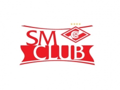 SM Club