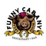 Funny Cabany / Фани Кабани
