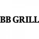 BB Grill