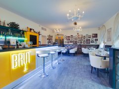 BrutBar