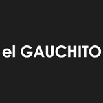 Эль Гаучито / El Gauchito