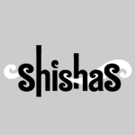 Shishas Bar / Шишас