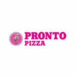 Pronto Pizza / Пронто Пицца