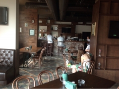 OneMore Pub на Юго-Западной
