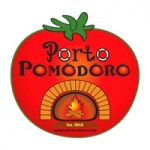 Porto Pomodoro / Порто Помодоро