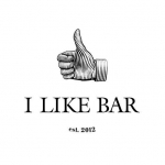 I Like Bar