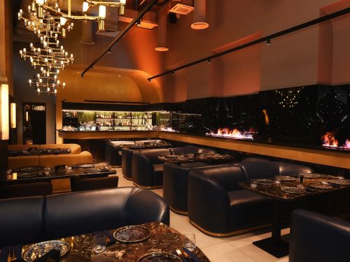 Гарда Бар Гарда Бар