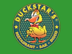 DuckStar`s на Преображенской площади
