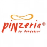 Пинцерия / Pinzeria by Bontempi