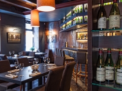 Winil Wine Bar