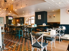 Crab Pub / Краб Паб