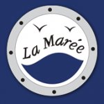 La Maree / Ла Маре