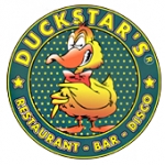 DuckStar`s / Дакстарс