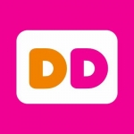 Dunkin` Donuts