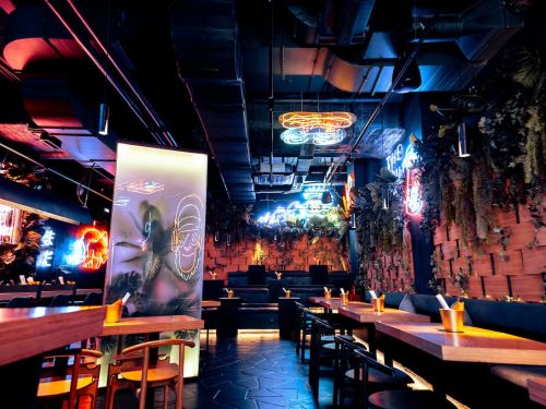 Gorilla by Баста Gorilla by Баста