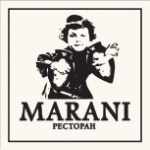 Marani / Марани
